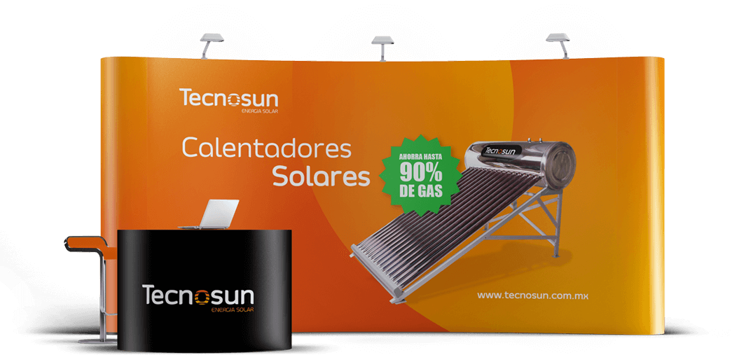 Tecnosun
