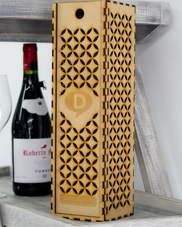 cajas de madera cajas de madera