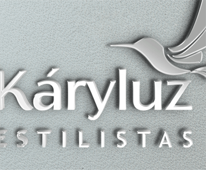 logotipo acrilico logotipo acrilico