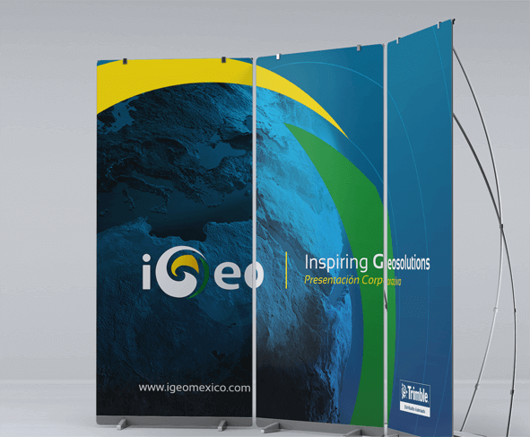 rollup banner rollup banner